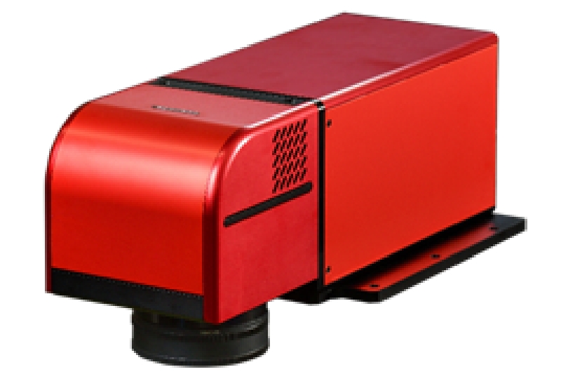 【新商品】高出力ファイバーレーザ加工ユニット 【TLFD-100】 販売開始