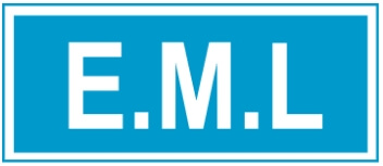 E.M.L