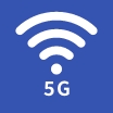 5G