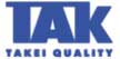 武井電機工業株式会社
