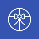 ライフイベントでの祝い金・香典等